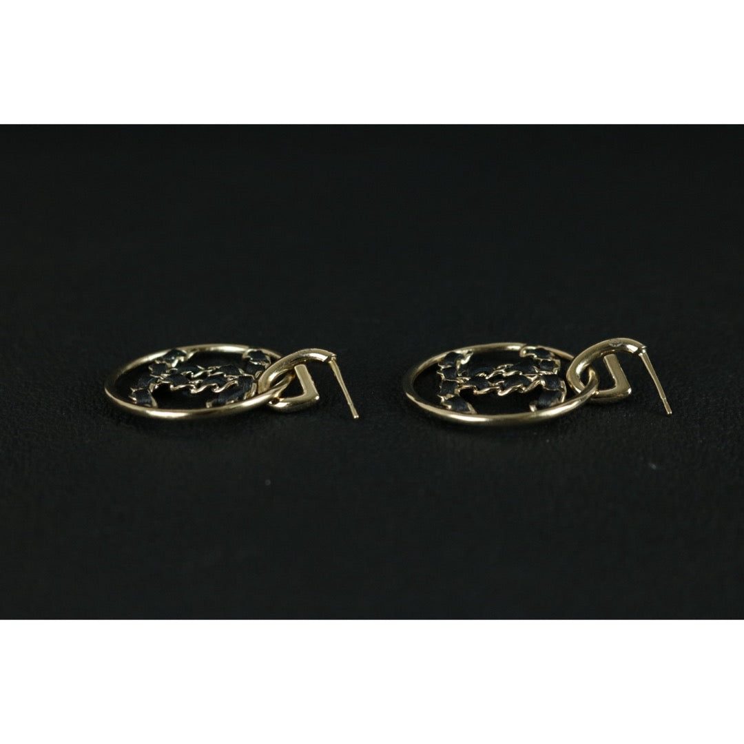 Wholesale｜Very Good ( Rank A) ｜S25122607