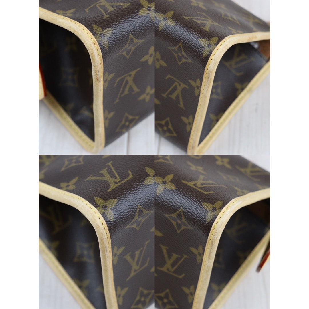 Wholesale｜Rank AB ｜24031413