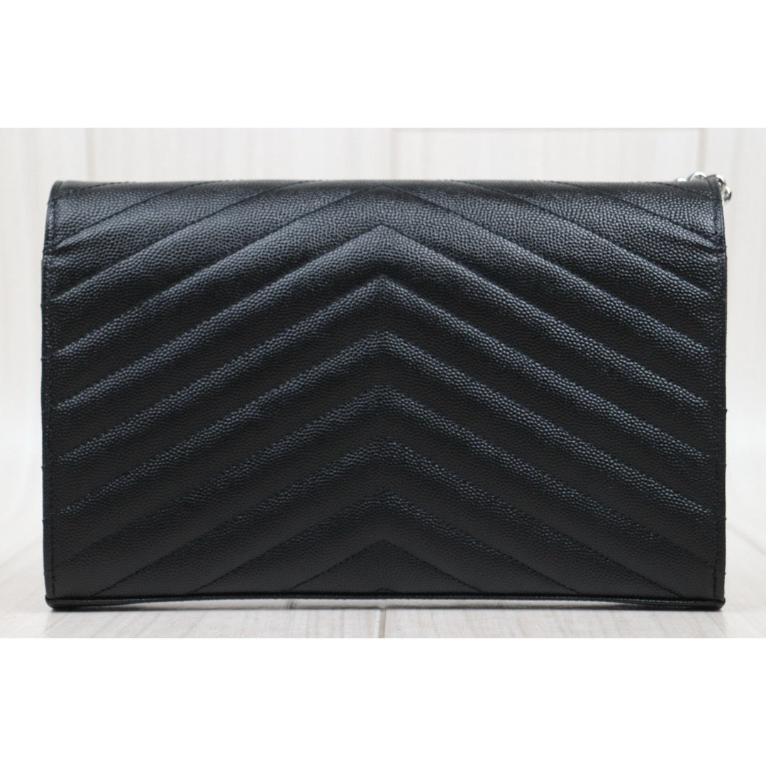 Wholesale｜Very Good ( Rank A)｜  25050807
