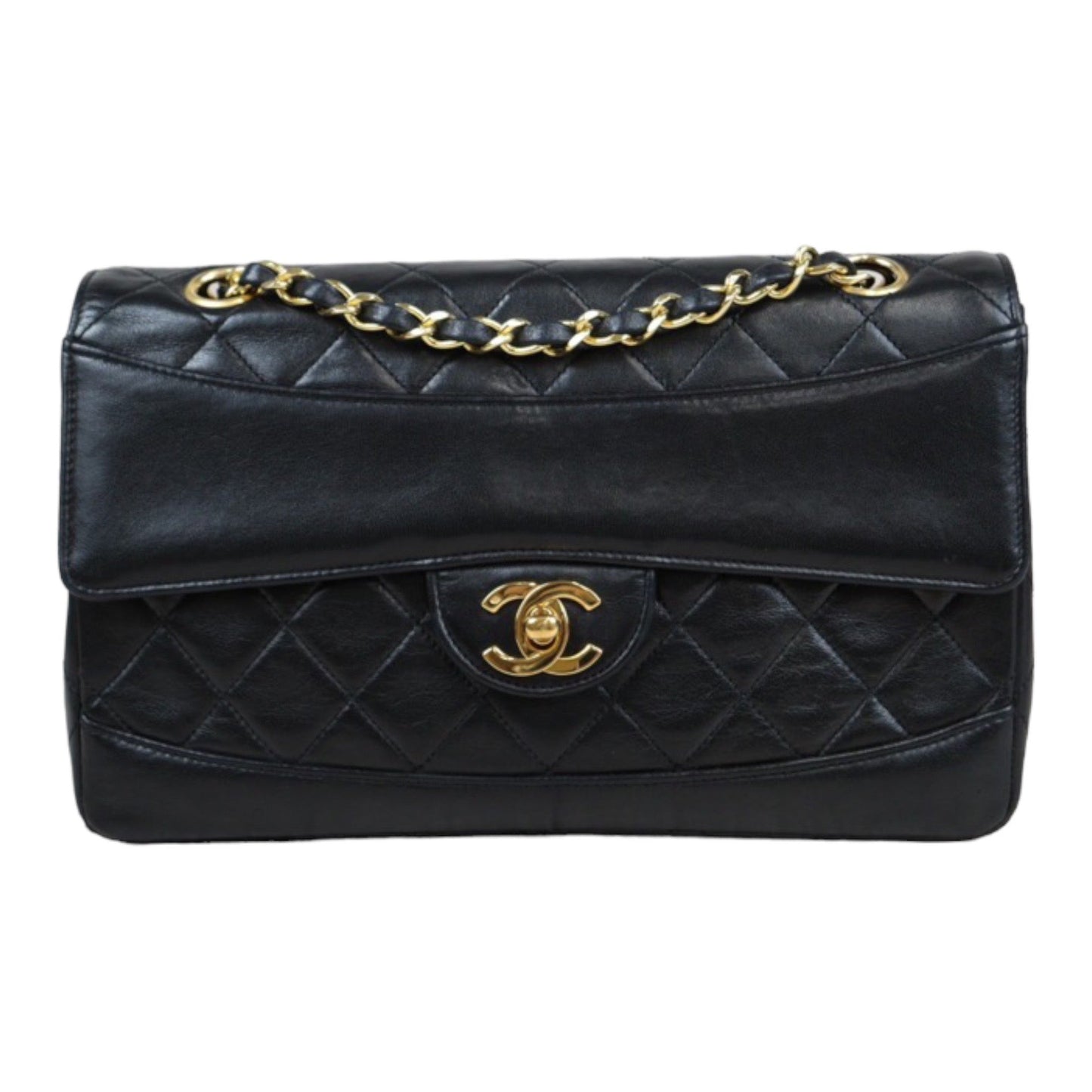 Wholesale｜Rank A ｜23121113
