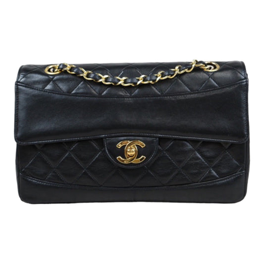 Wholesale｜Rank A ｜23121113