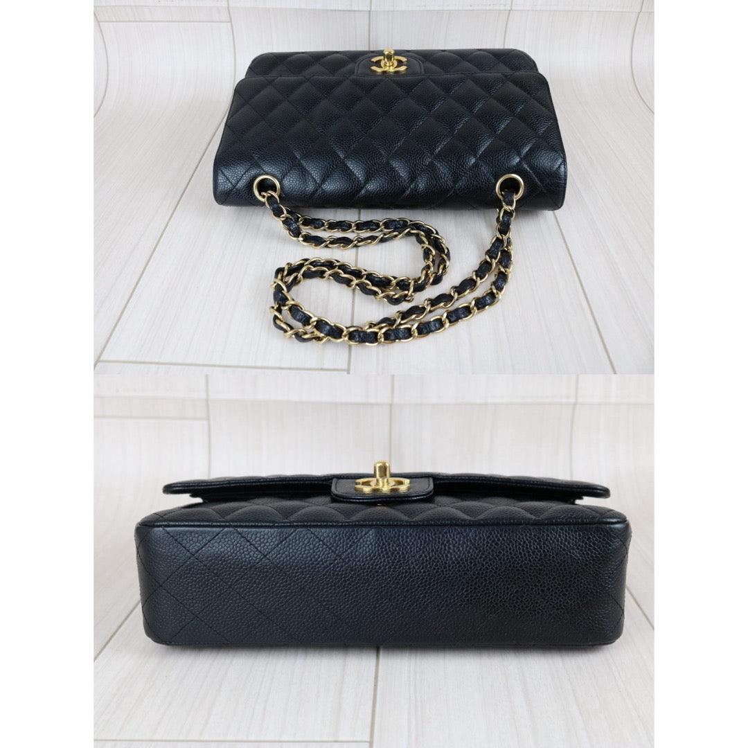 Wholesale｜Very Good ( Rank A)｜S26052101