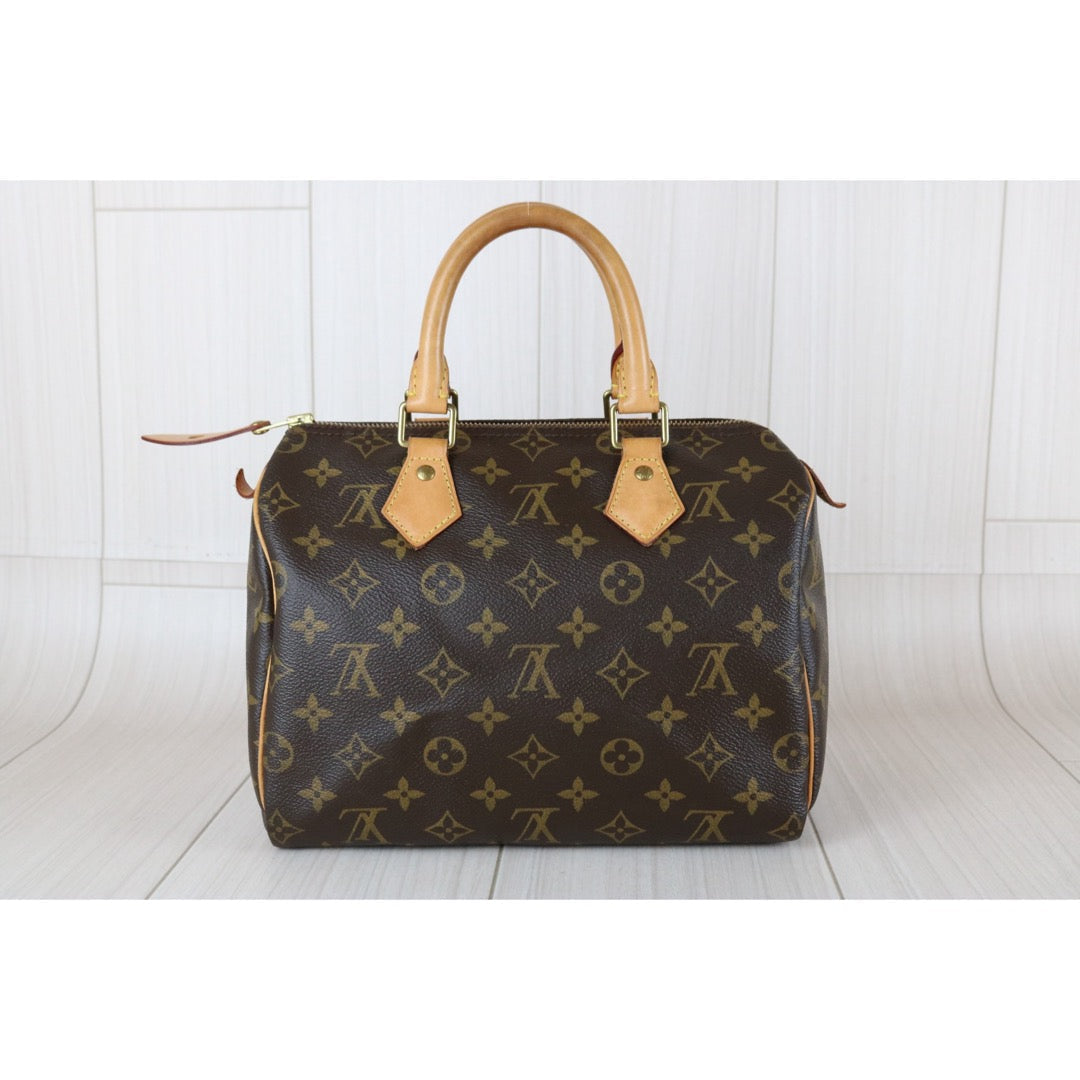 Wholesale｜Good ( Rank AB)｜X25112307&S25120403