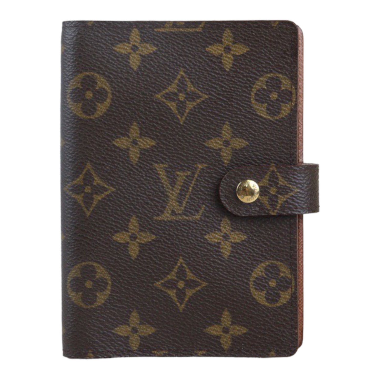 Wholesale｜Rank A｜23083103