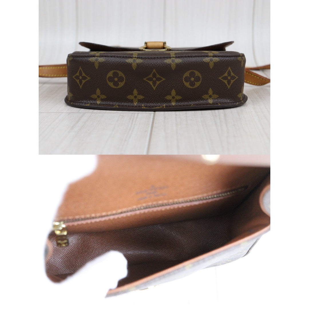 Wholesale｜Rank AB ｜23121421