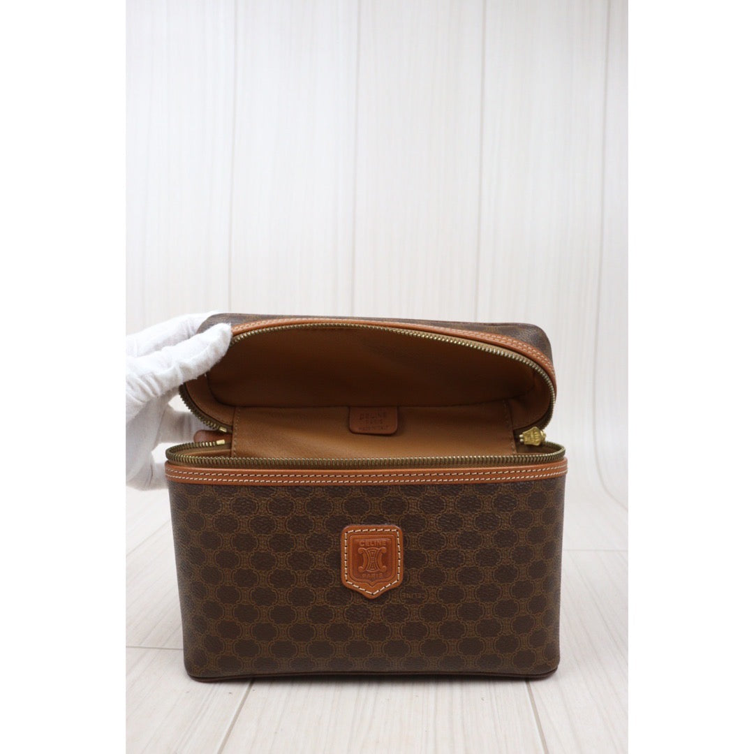 Wholesale｜Rank A ｜24042510