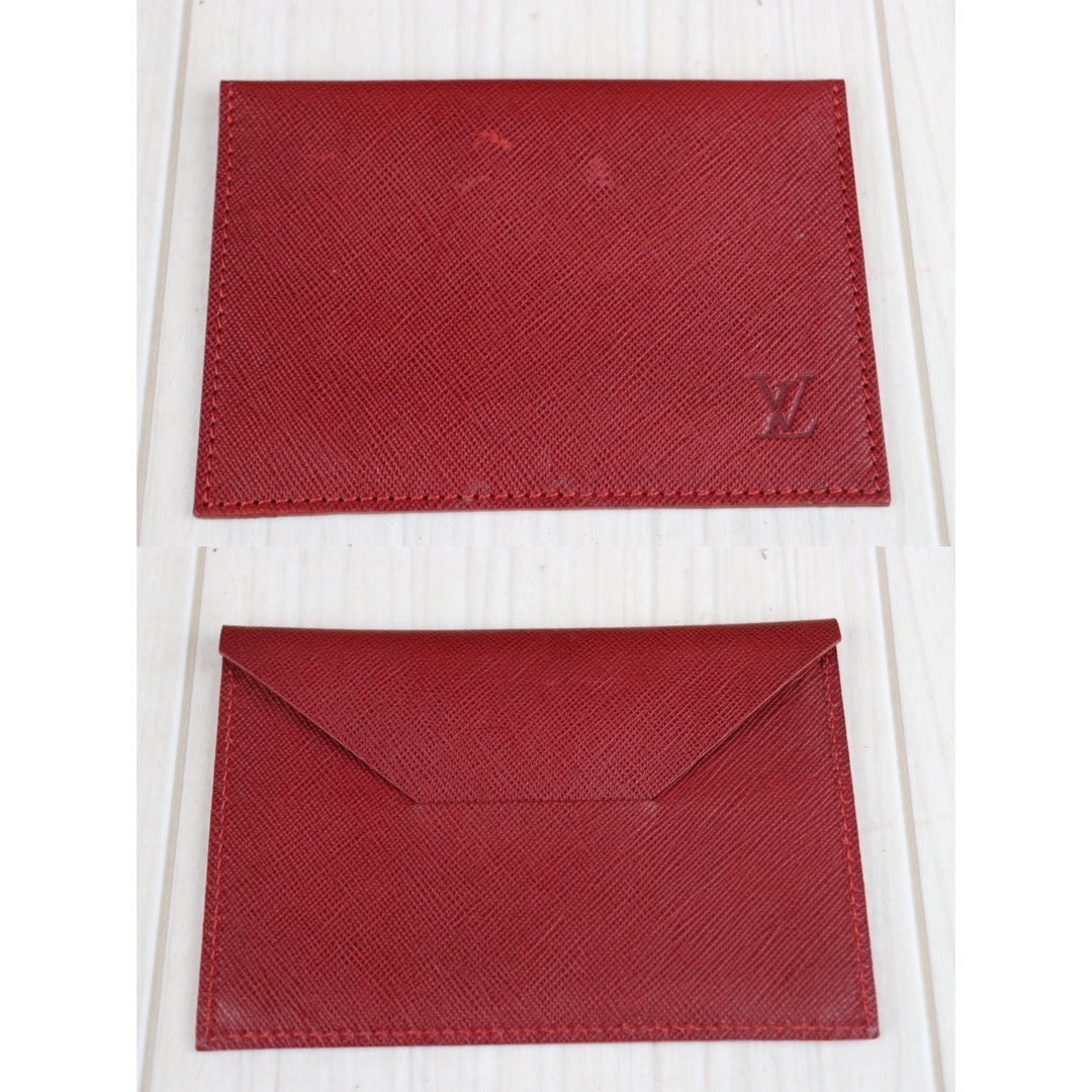 Rank A ｜LV Monogram Amphur Three Vanity Star Shoulder Bag｜23102852