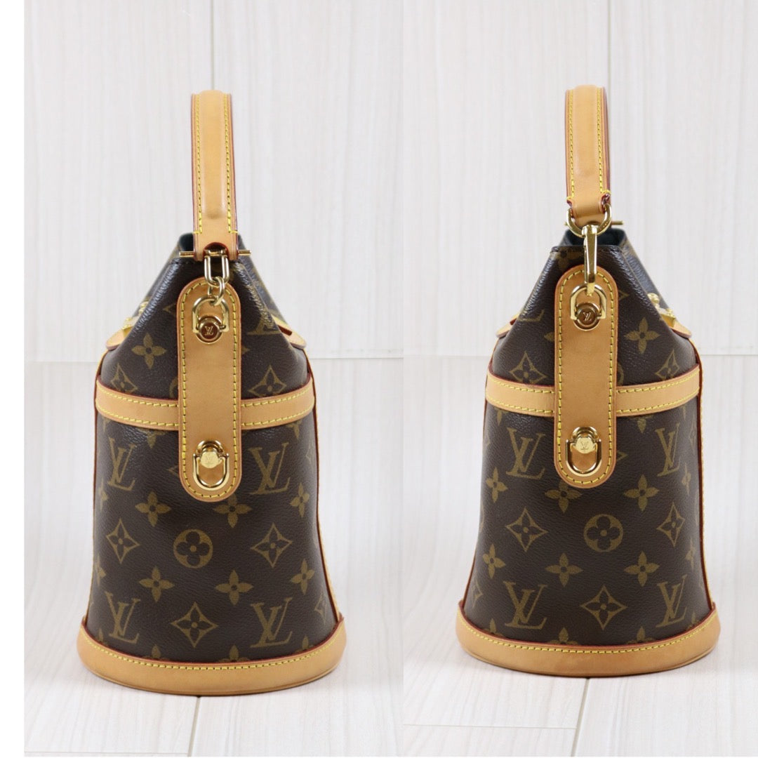 Wholesale｜Rank A ｜S24040201