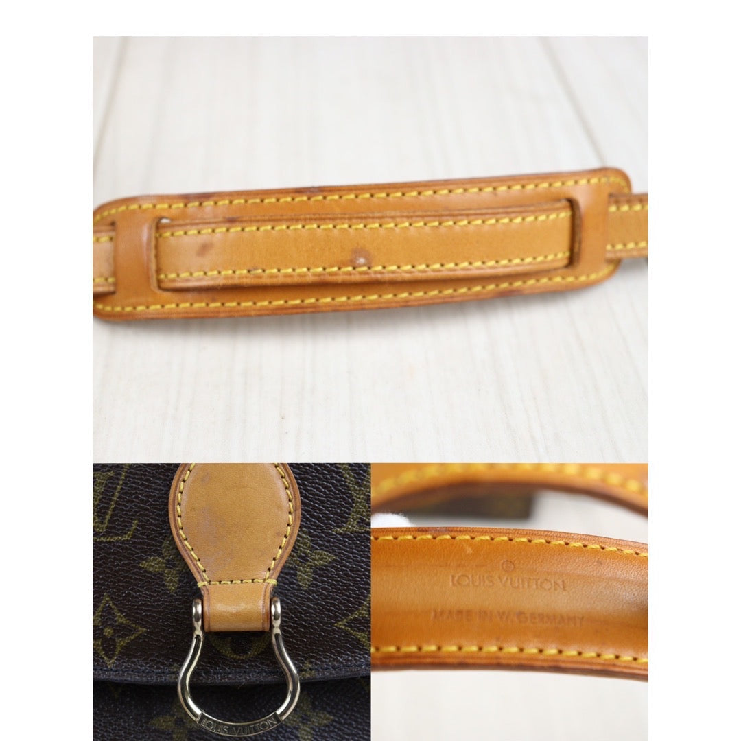 Wholesale｜Rank AB｜23102001