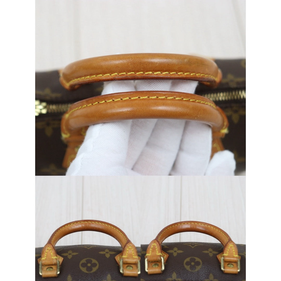 Wholesale｜Good ( Rank AB)｜ 26012602