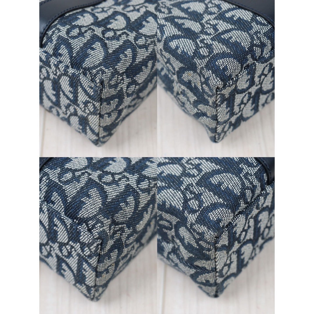 Wholesale｜Rank A｜24050929