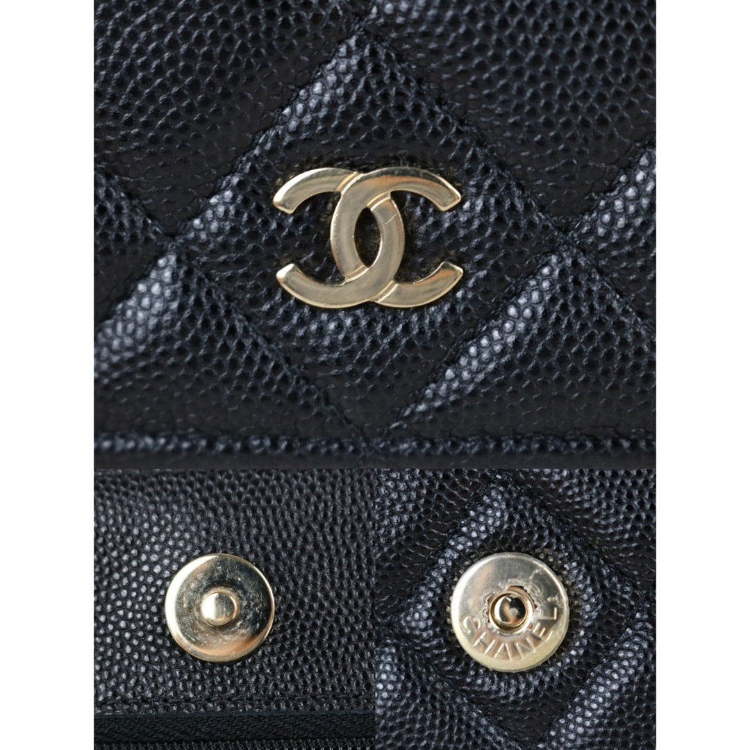 Wholesale｜Very Good ( Rank A)｜S26070303