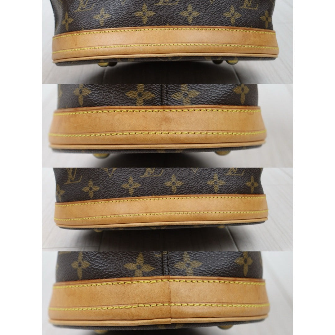 Wholesale｜Rank AB｜24052103