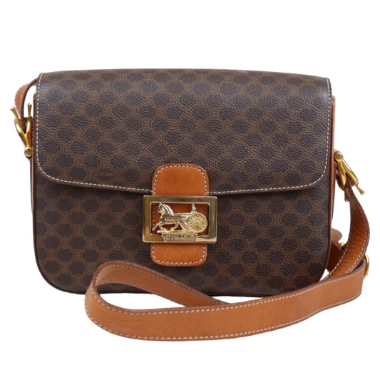 Wholesale｜Rank AB｜23110713