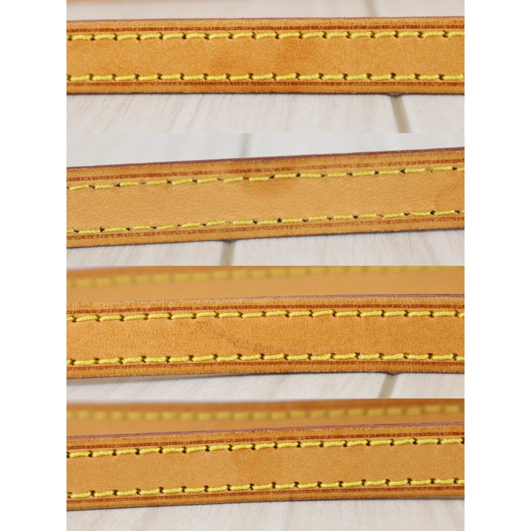 Wholesale｜Good ( Rank AB)｜X26041308