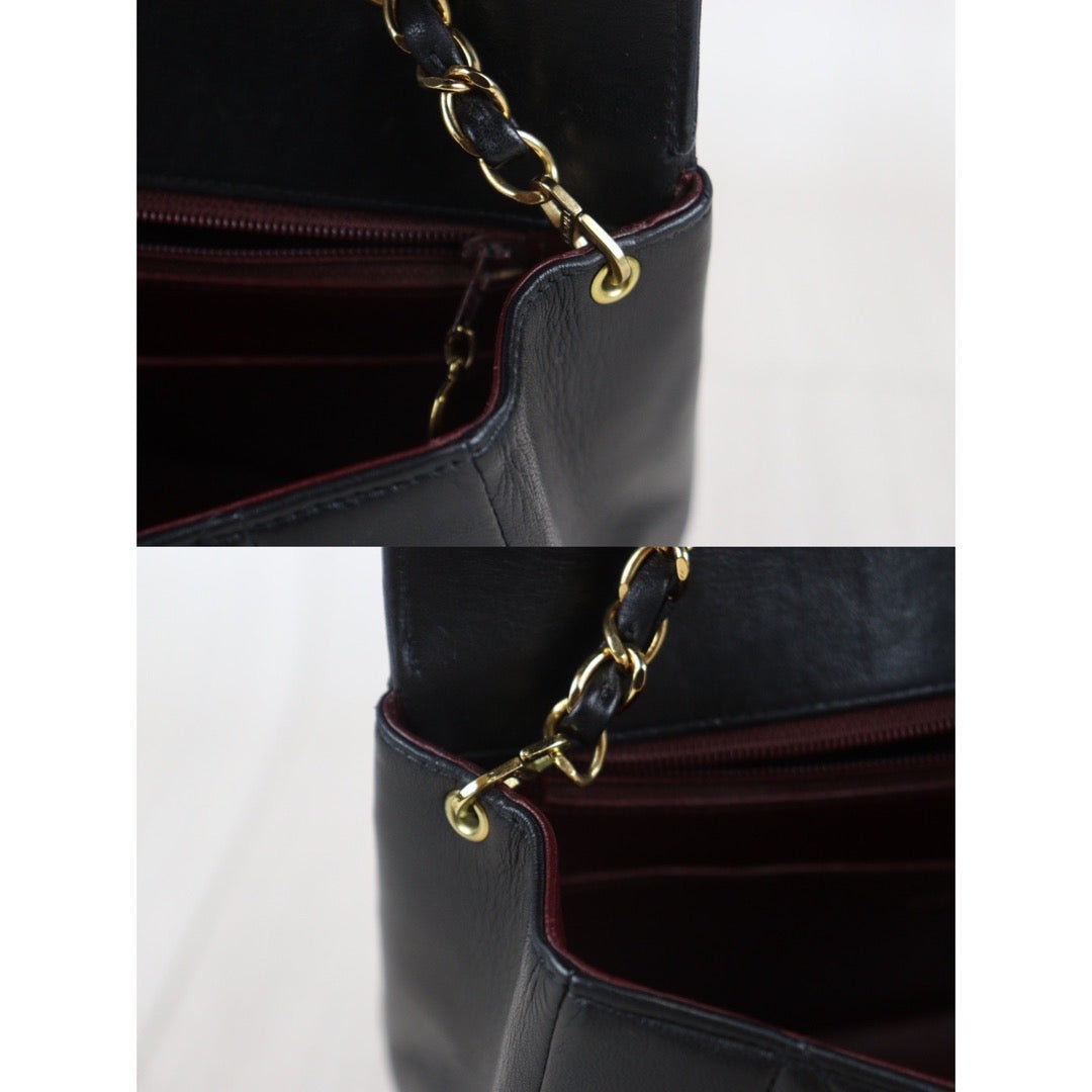 Wholesale｜Rank A｜23092611