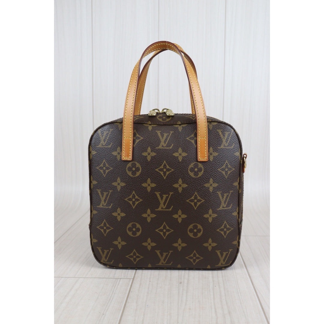 Wholesale｜Rank AB｜23092806