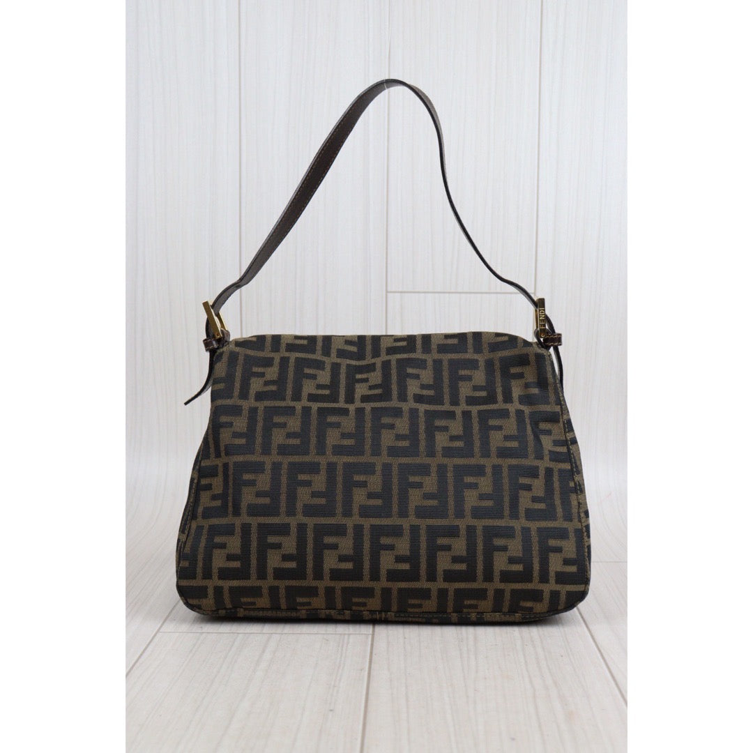 Wholesale｜Rank A｜23112107