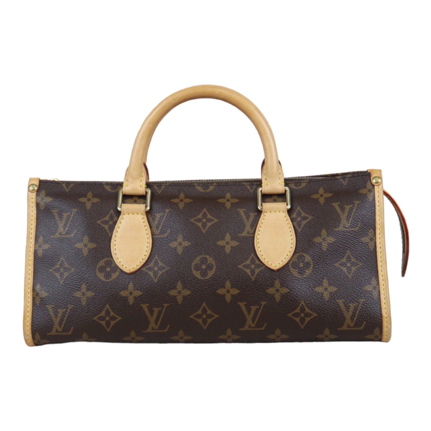 Rank AB｜ LV Monogram Popankuru Handbag ｜23092121