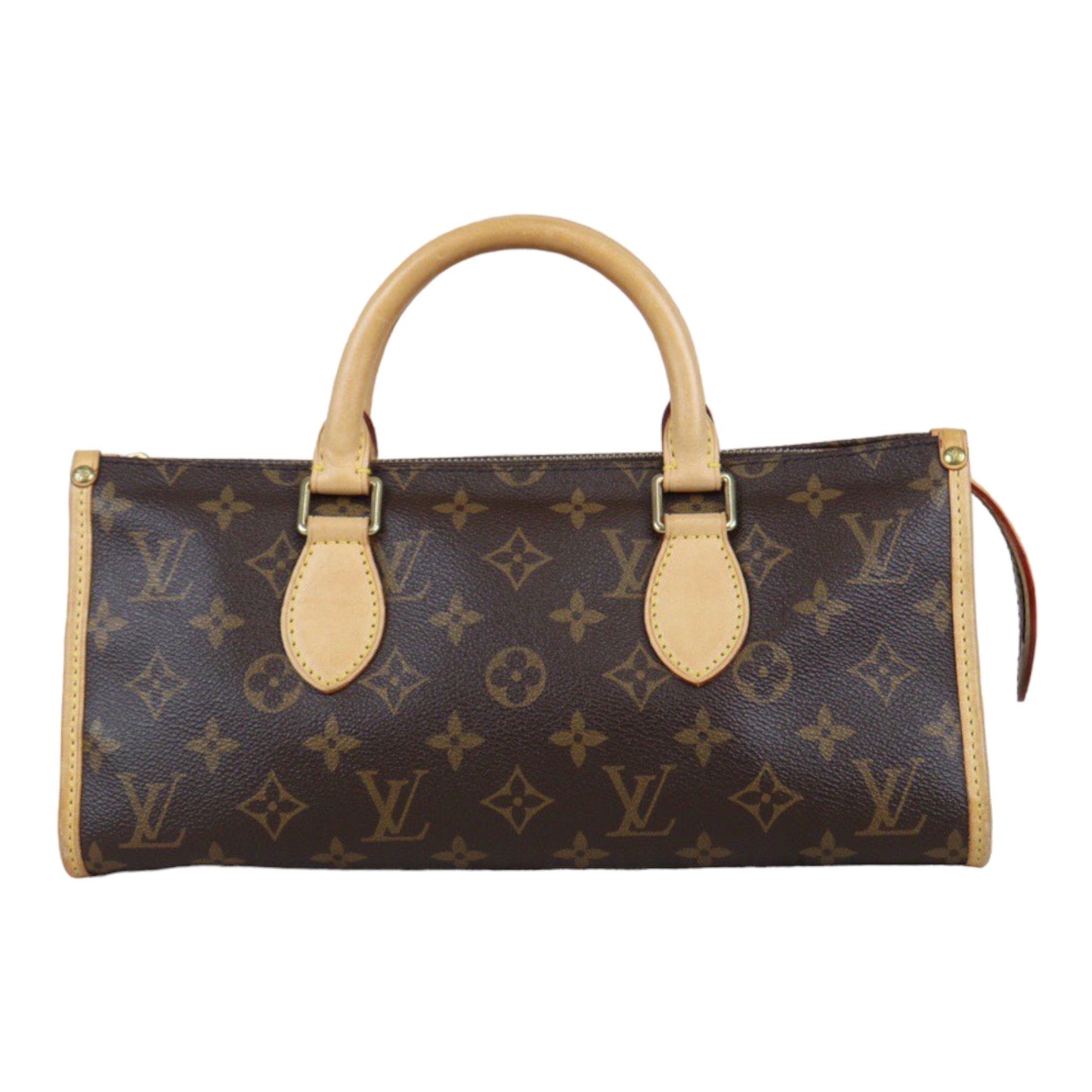 Wholesale｜Rank AB｜23092121