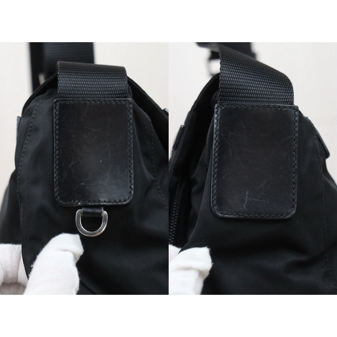 Wholesale｜Good ( Rank AB) ｜26011415