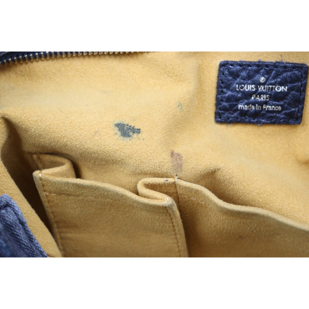 Wholesale｜Good ( Rank AB)｜25122311