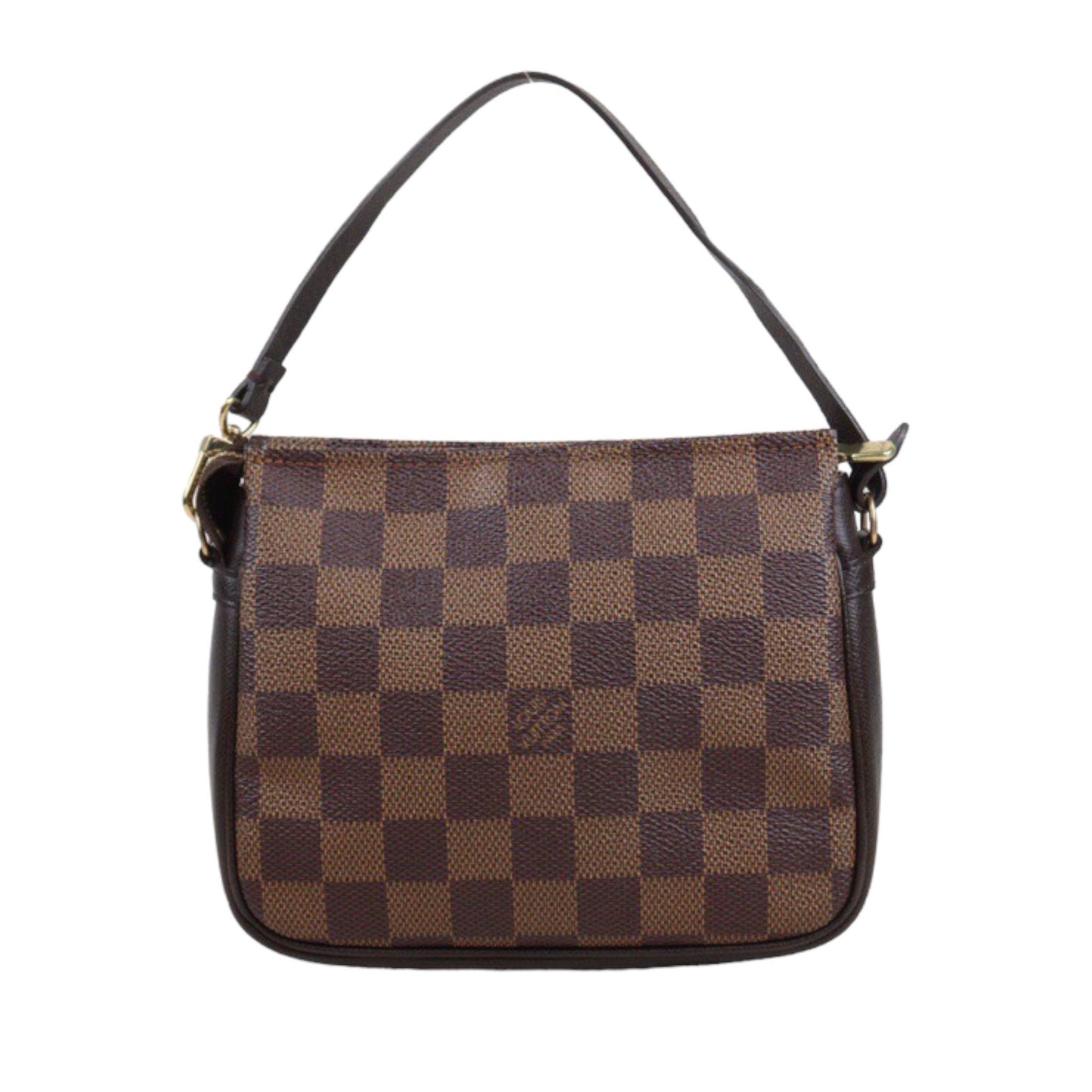 Rank A ｜ LV Damier Truth Make Up ｜V23110923