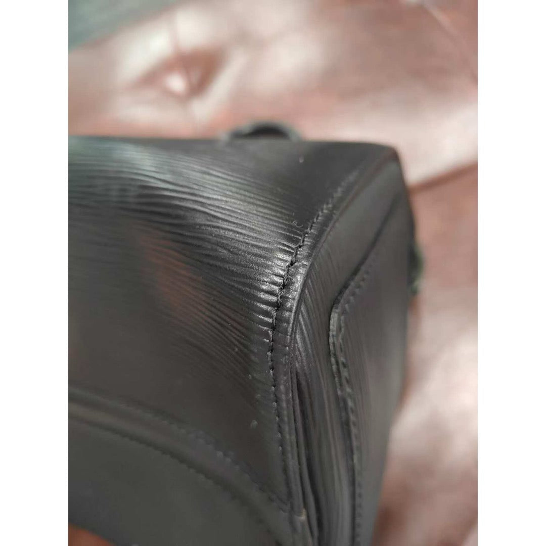 Wholesale｜Good ( Rank AB)｜ 25031703 25031806