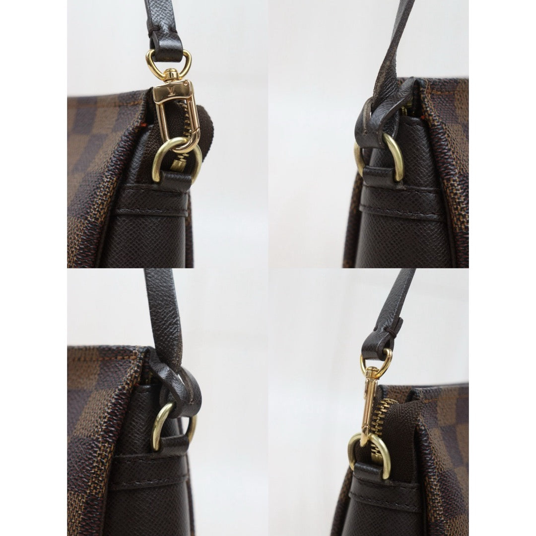 Wholesale｜Good ( Rank AB) ｜26011304