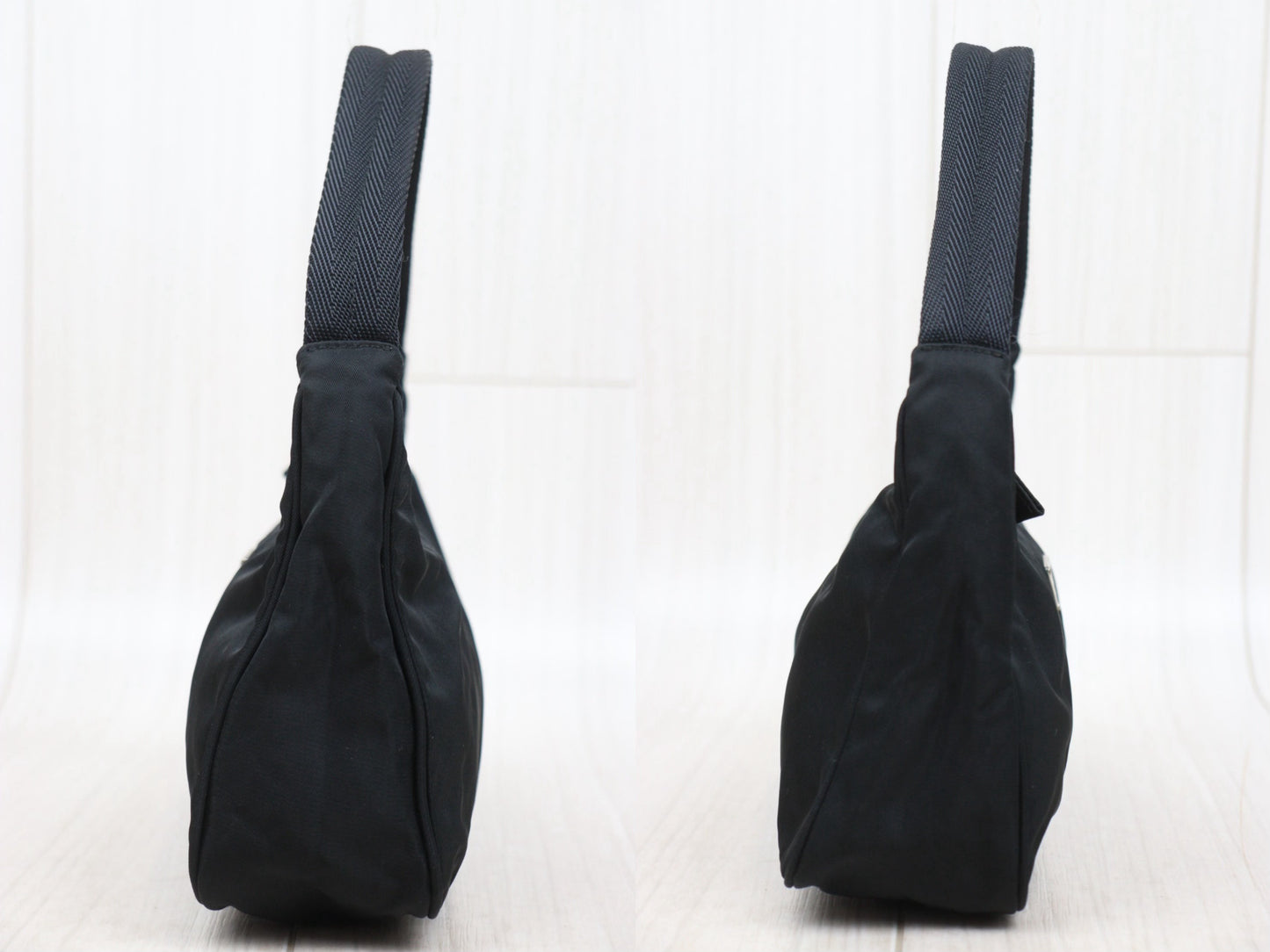 Wholesale｜Good ( Rank AB)｜25052109& 25052210