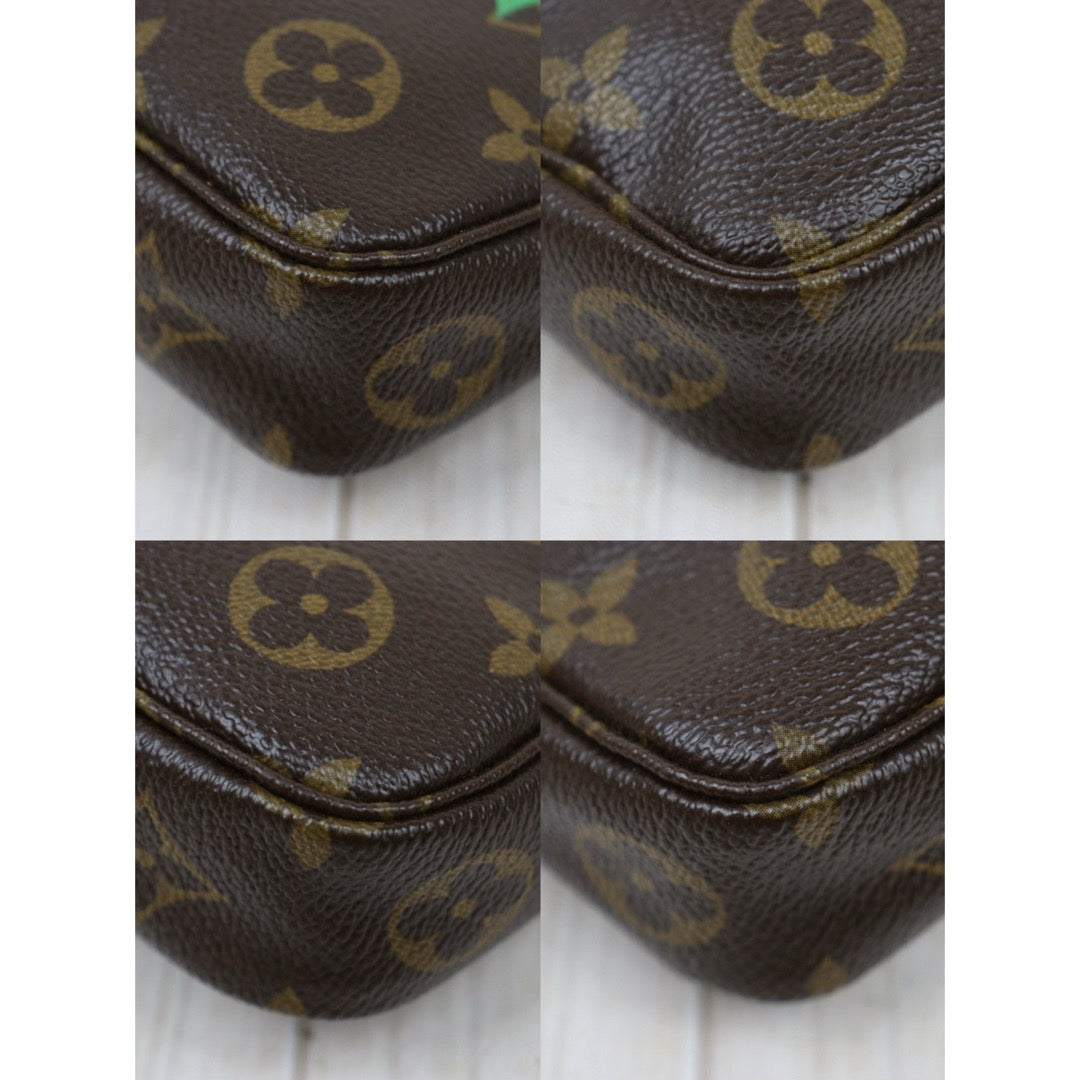 Wholesale｜Good ( Rank AB)｜S25021017