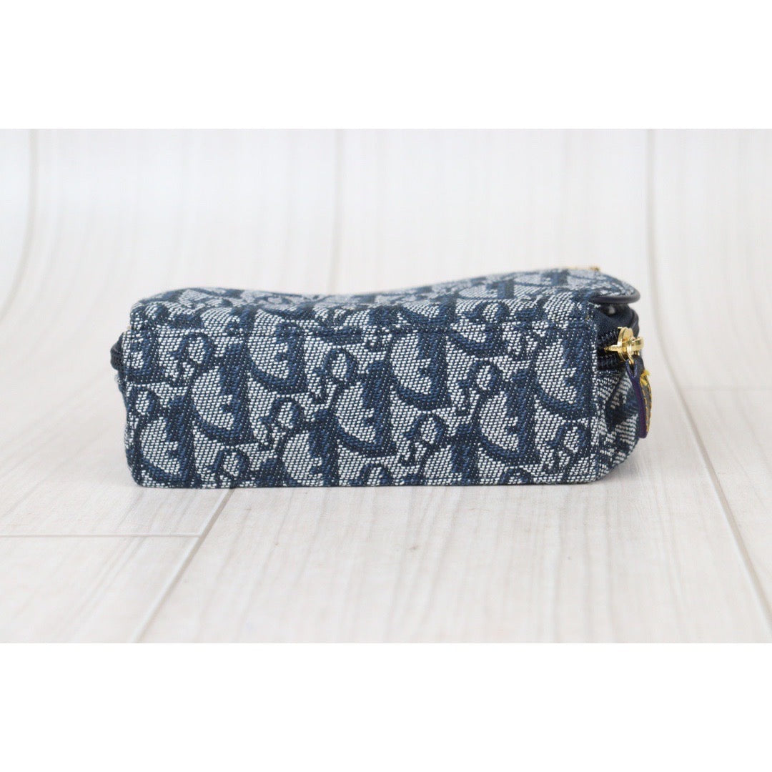 Wholesale｜Rank A｜23100614