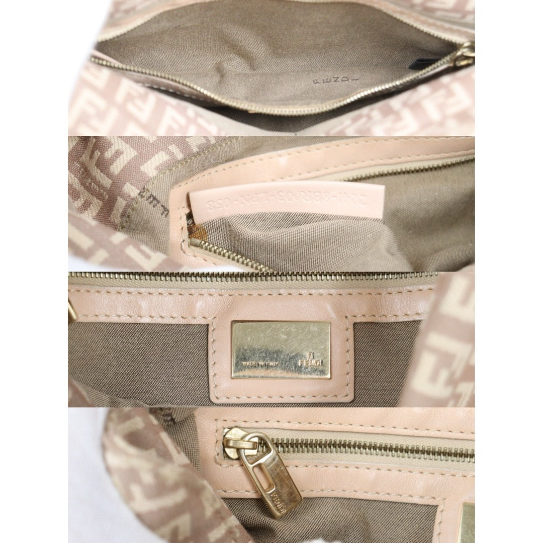 Wholesale｜Good ( Rank AB)｜ 26012213