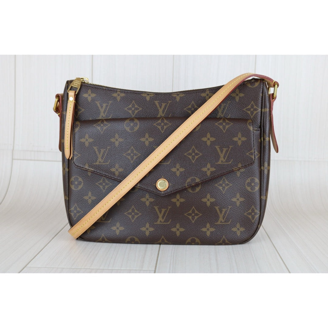 Wholesale｜Very Good ( Rank A)｜B25011005