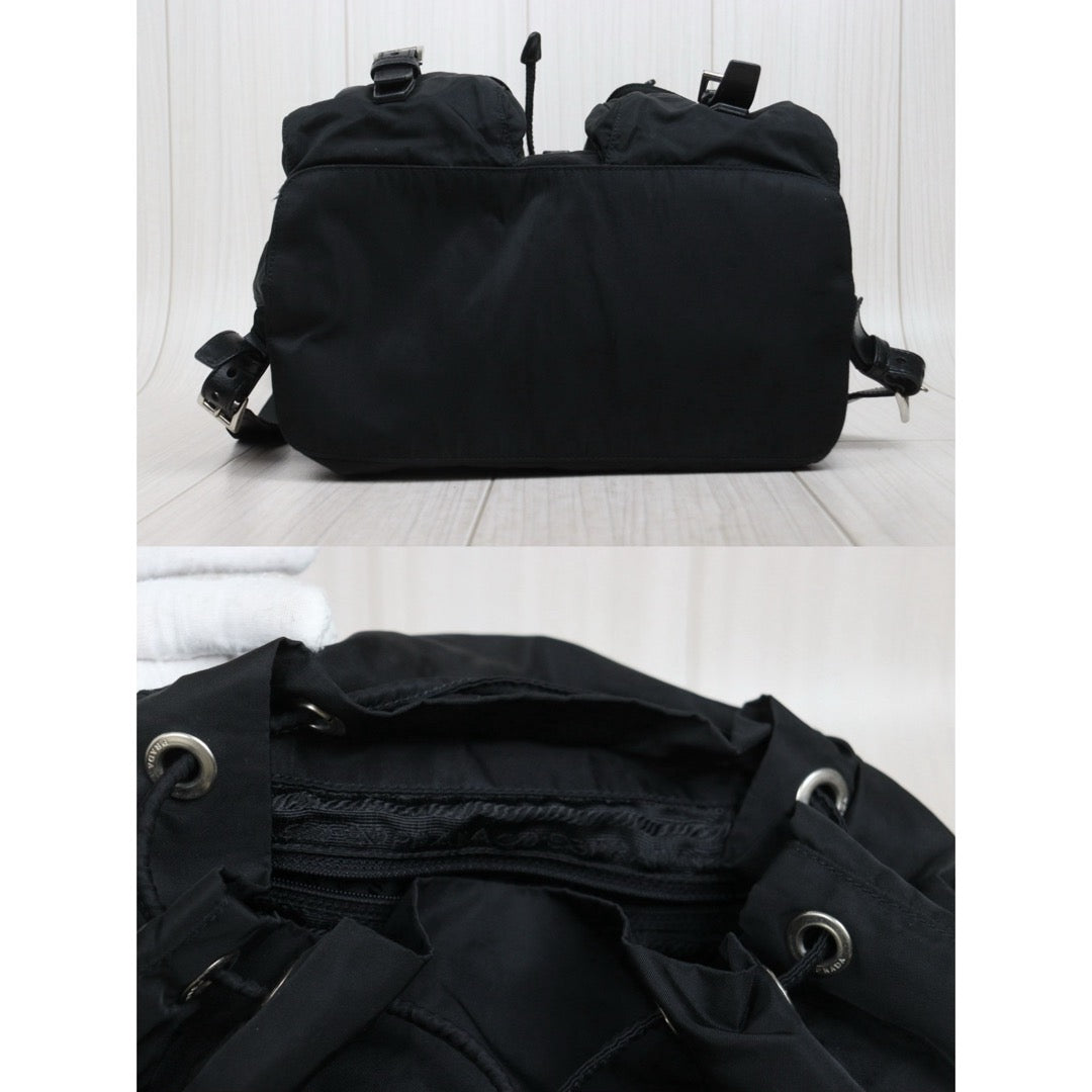 Wholesale｜Good ( Rank AB)｜26040201