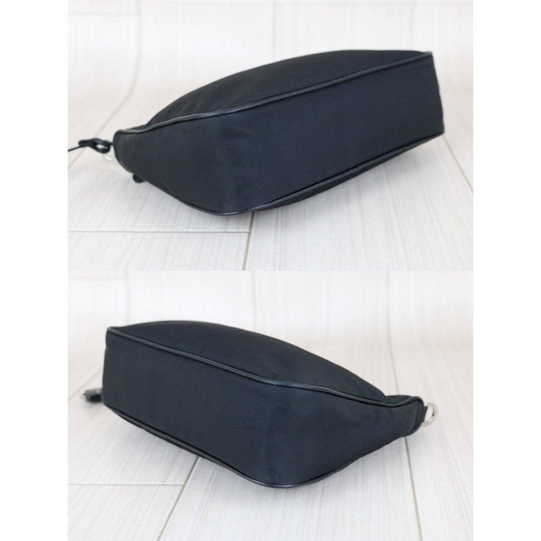 Wholesale｜Very Good ( Rank A)｜S26010804