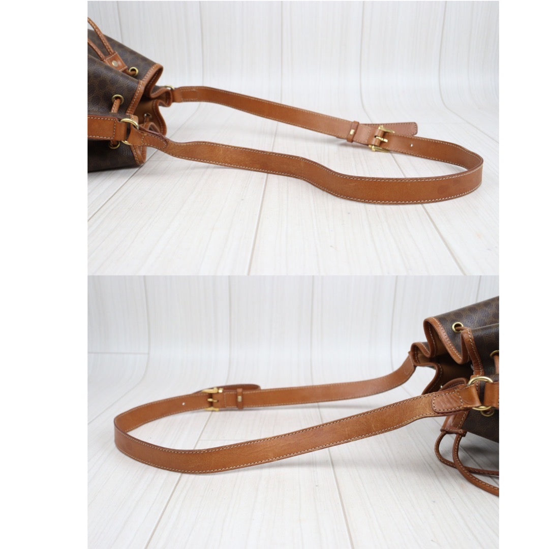 Wholesale｜Rank AB｜V23110918