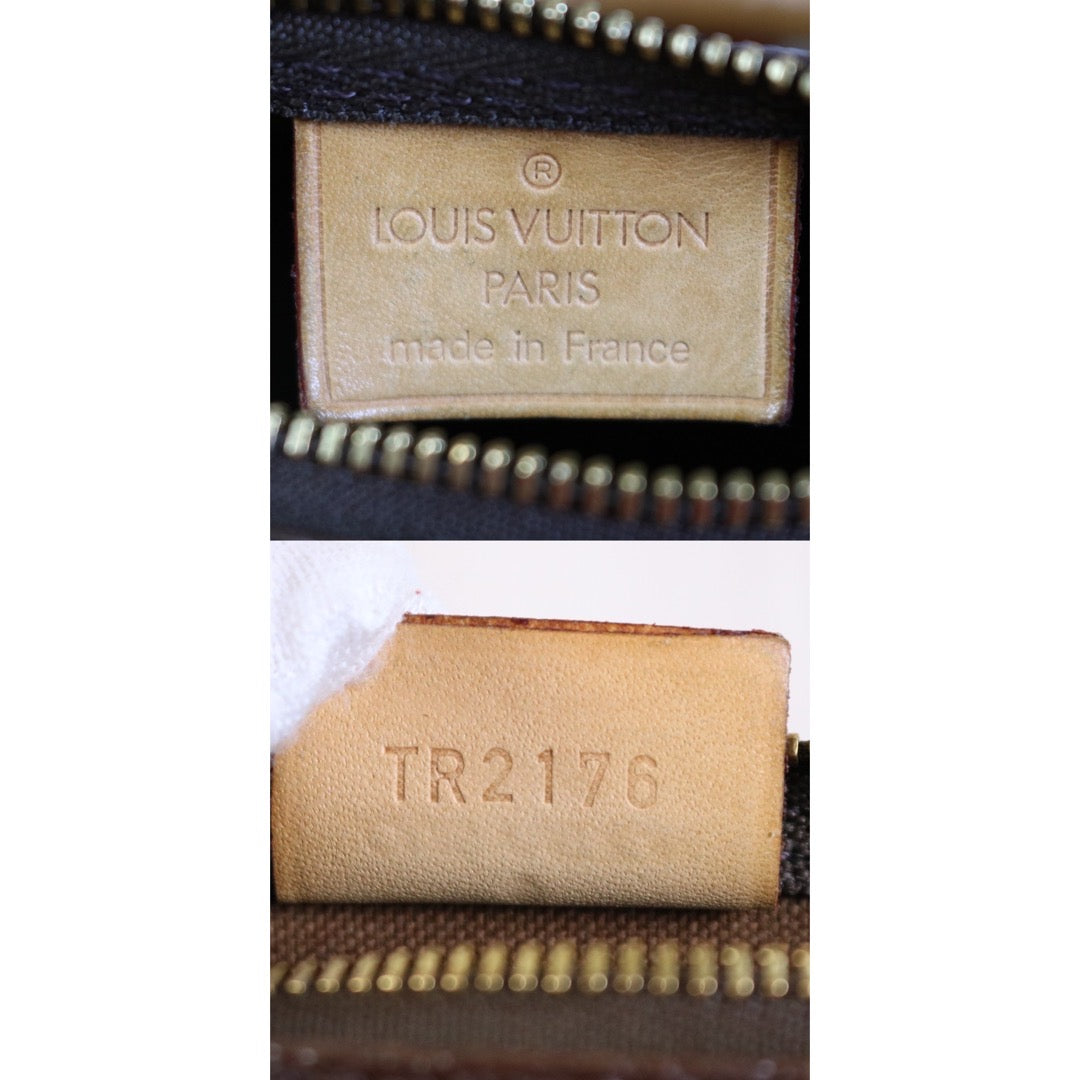 Wholesale｜Rank AB ｜S24040403