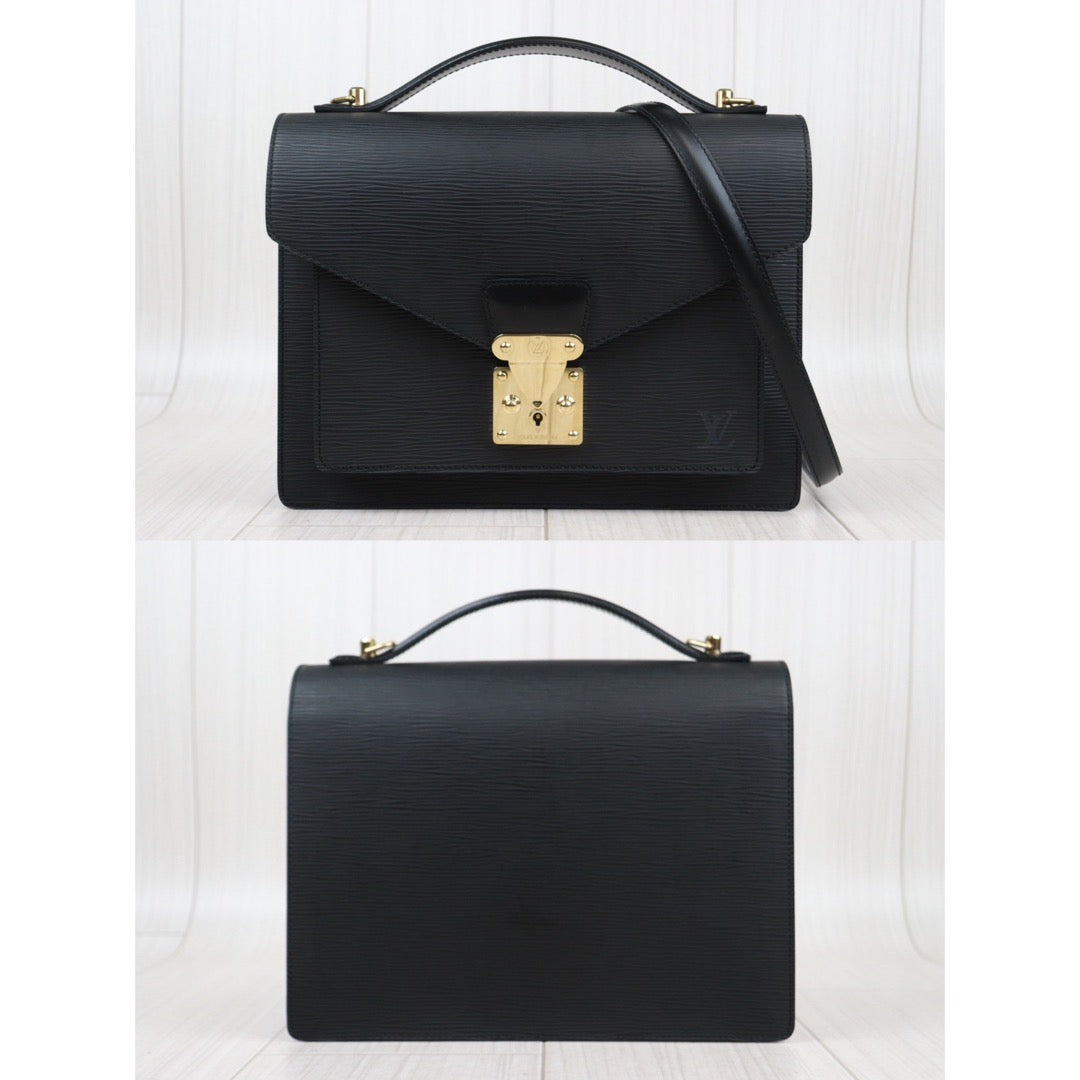 Wholesale｜Rank A ｜24021536