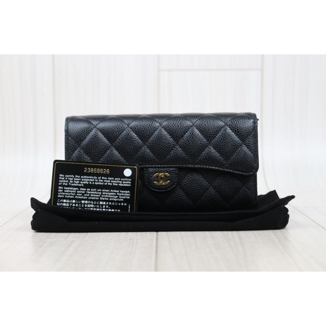 Wholesale｜Very Good ( Rank A) ｜25051512