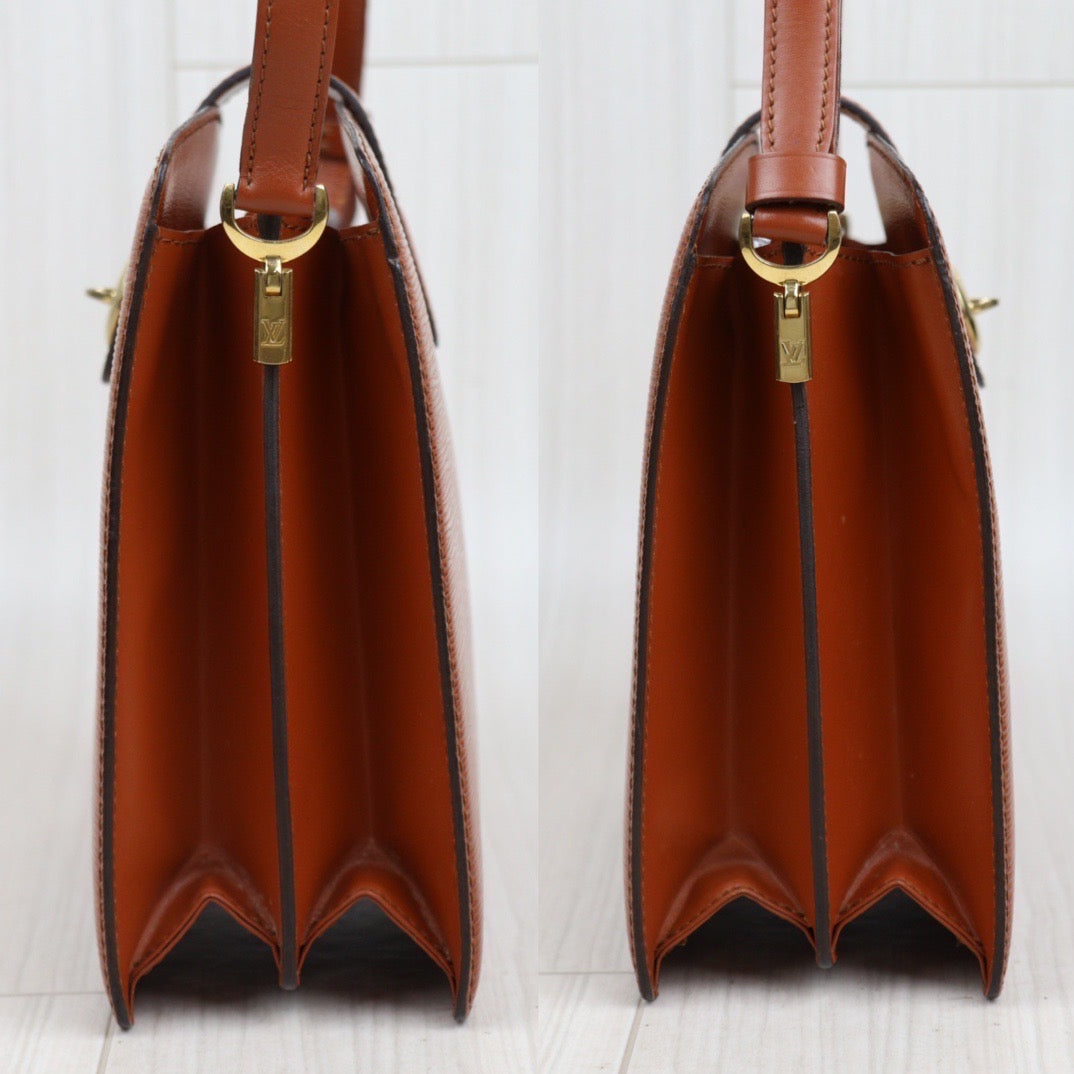 Wholesale｜Rank A｜23111202