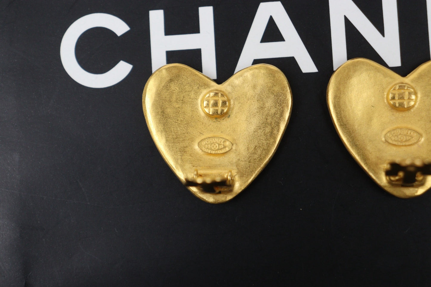 Wholesale｜Good ( Rank AB)｜H25052501&25052923