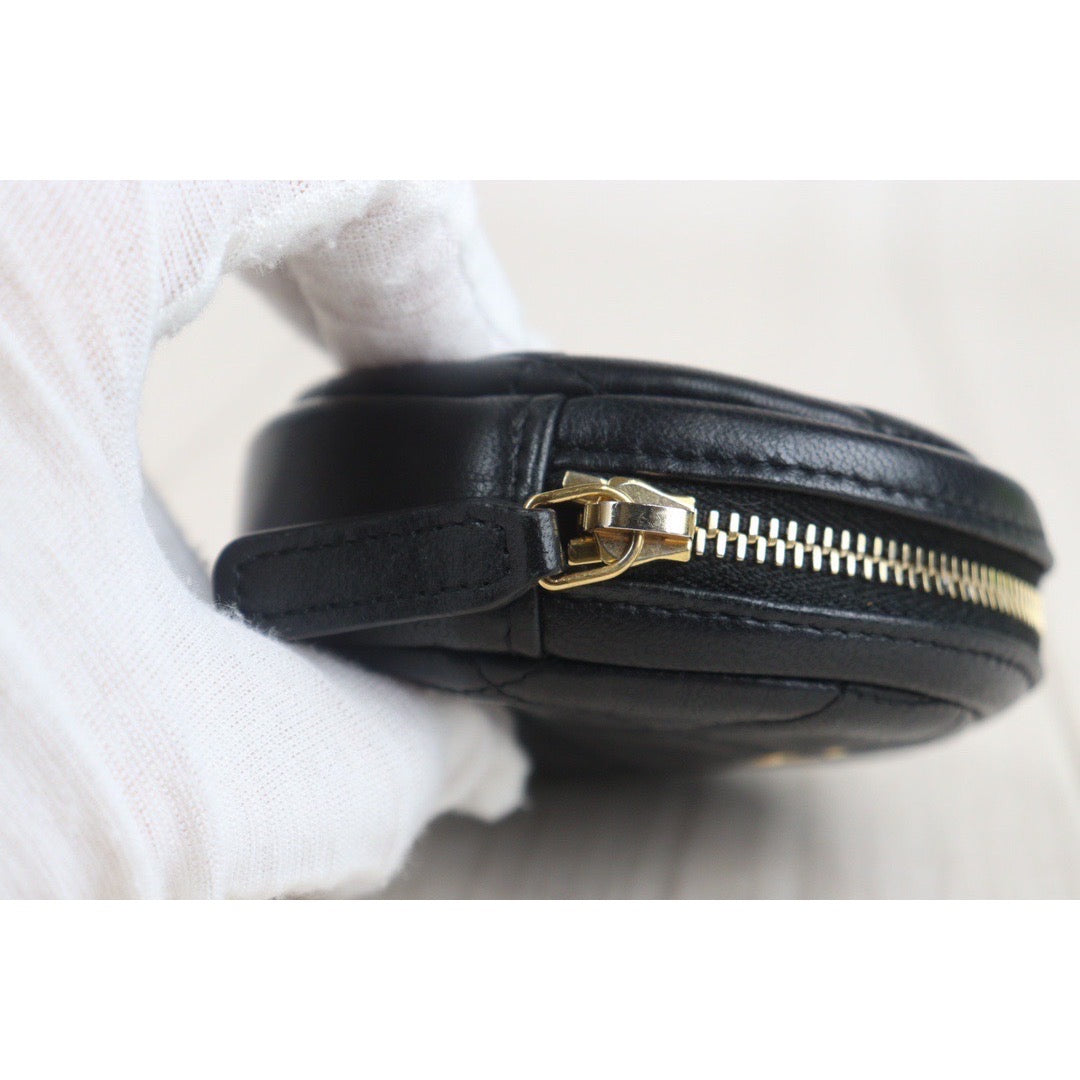 Wholesale｜Rank A｜V23082616