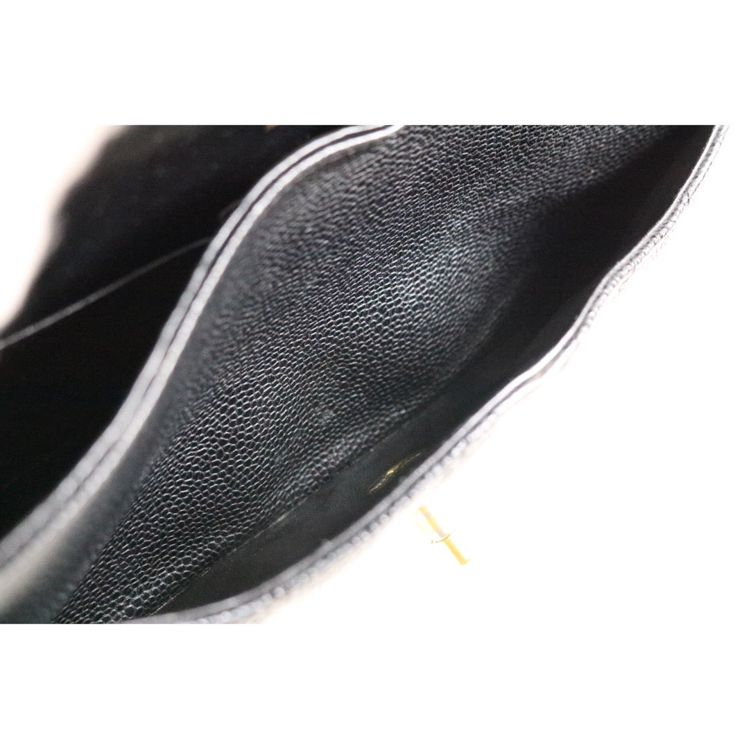 Wholesale｜Rank AB ｜S24031806