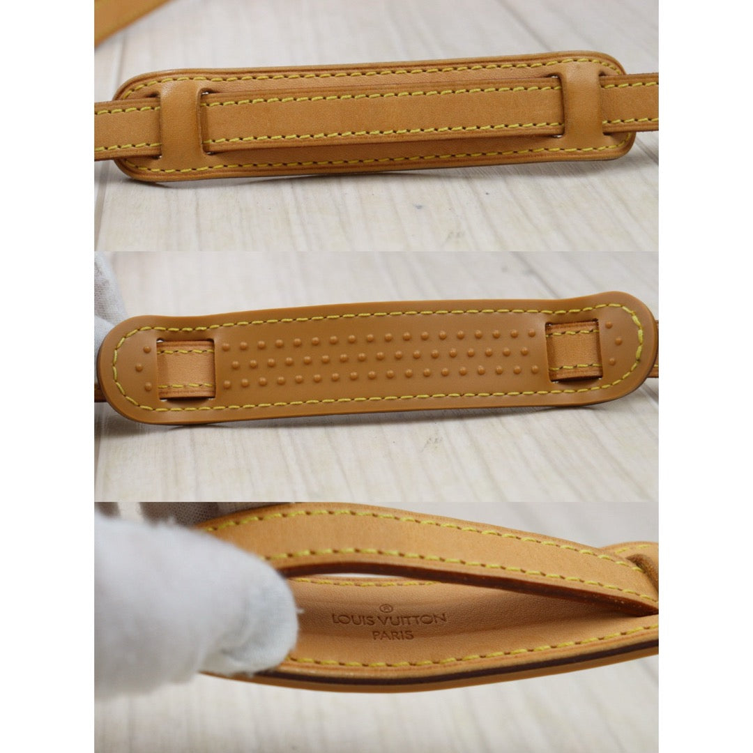 Good ( Rank AB)｜LV Monogram Blower Shoulder Bag｜25112001