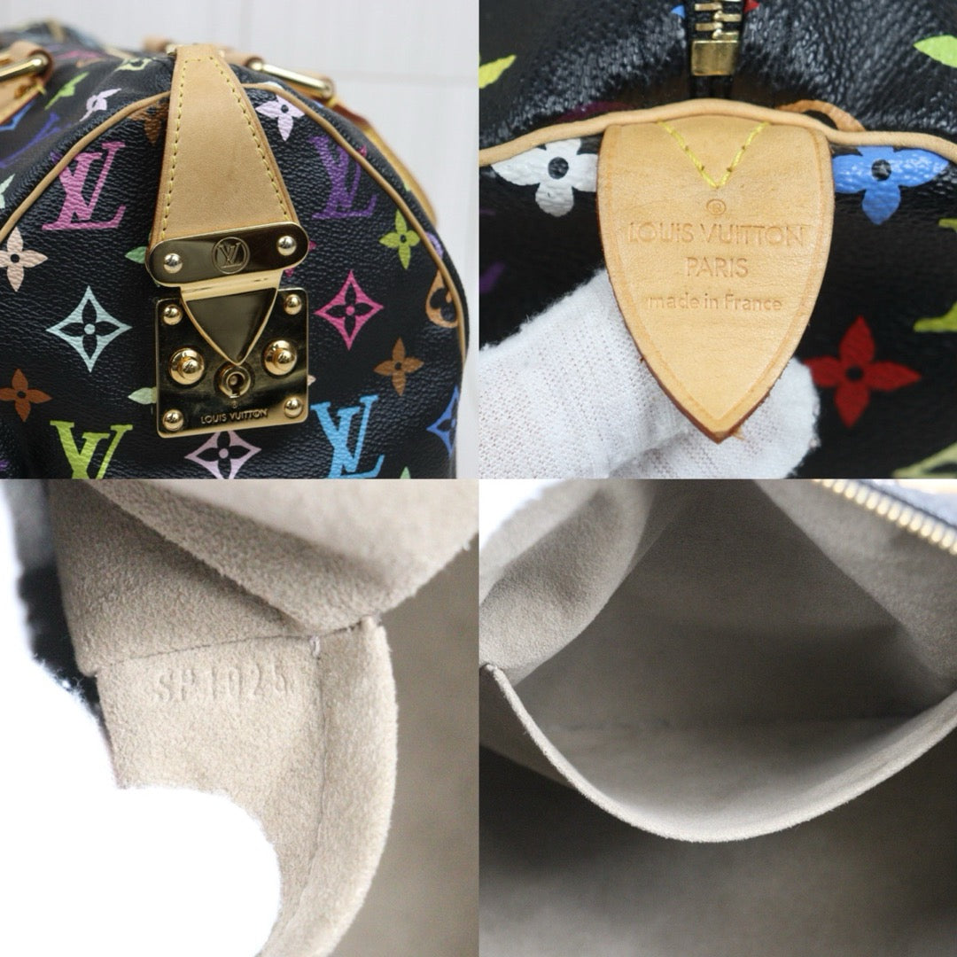 Wholesale｜Good ( Rank AB) ｜S26021402