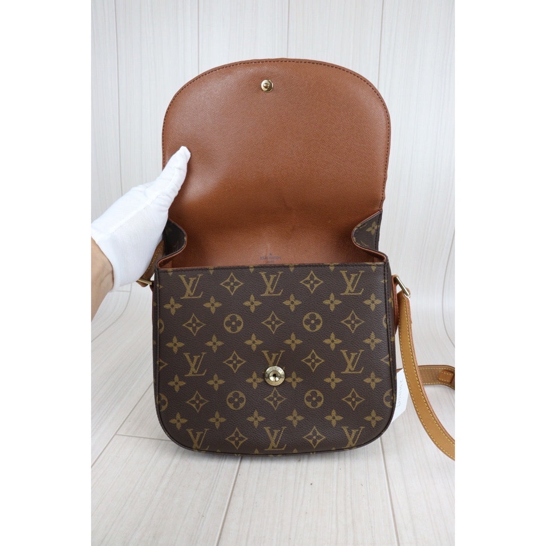 Wholesale｜Rank AB｜23101109