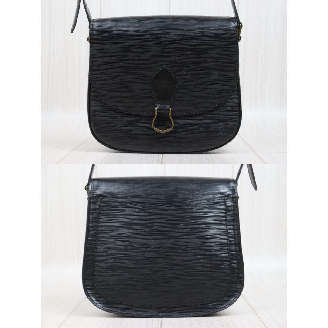 Wholesale｜Good ( Rank AB)｜26041309