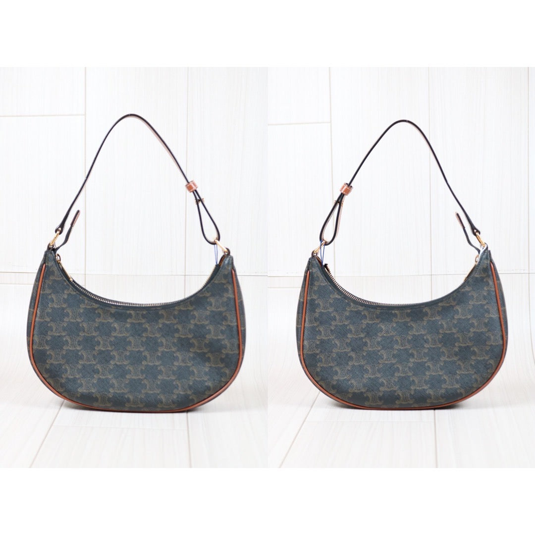 Wholesale｜Rank A ｜S24041503