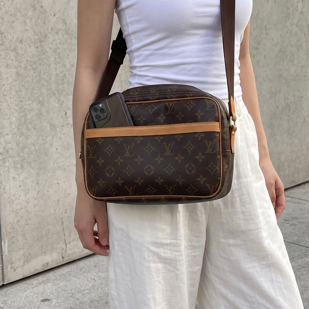 Wholesale｜Very Good ( Rank A) ｜26082803